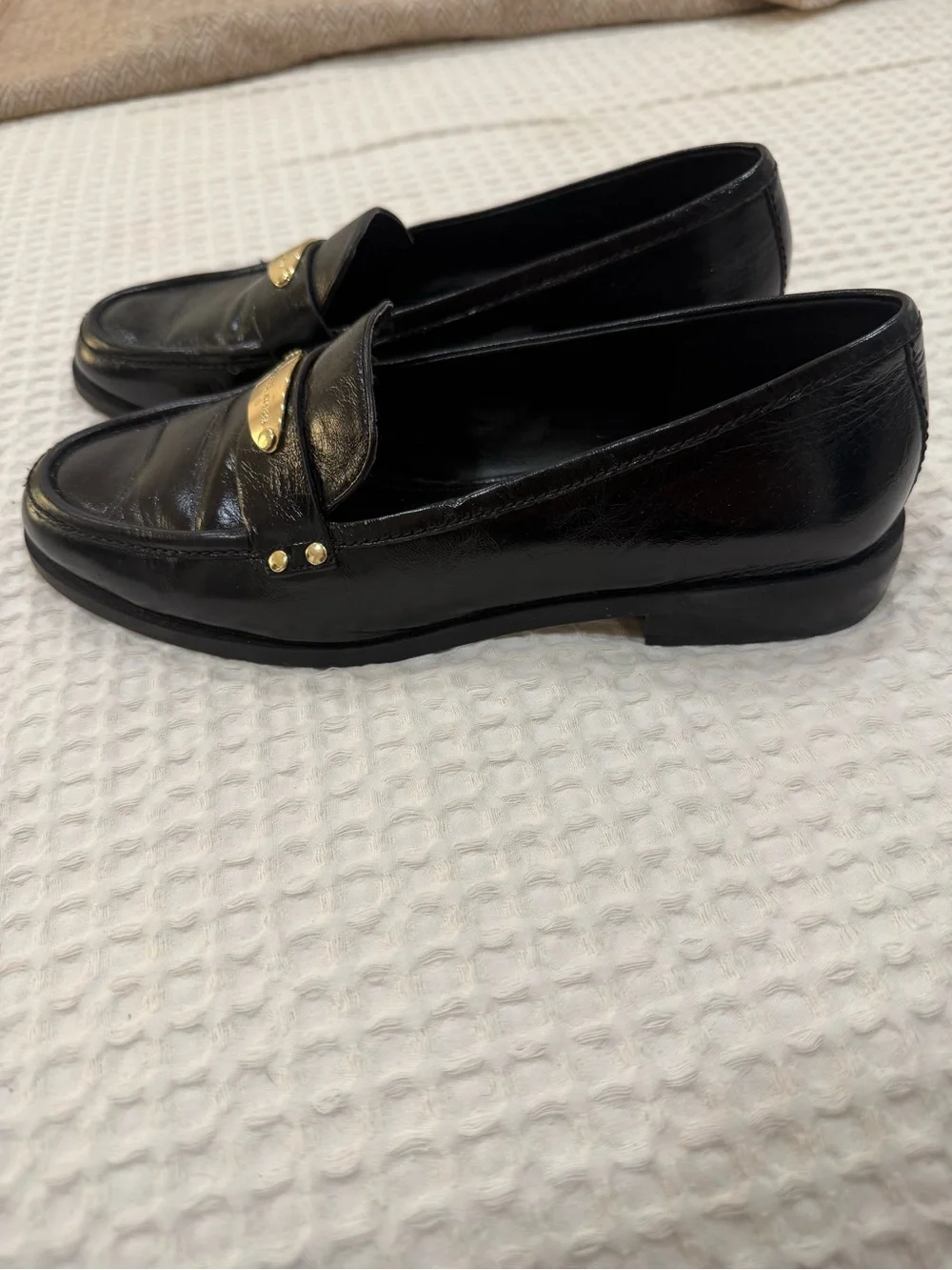 Michael Kors classic michael